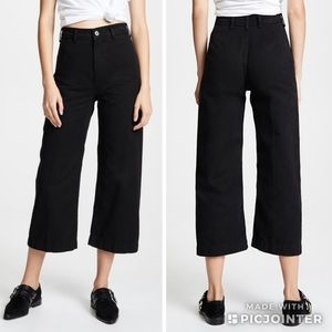 Free People Patti Pants